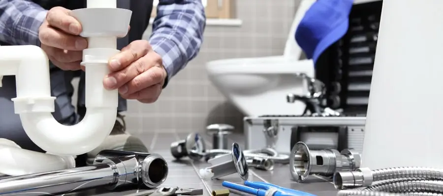 [Market] Property Maintenance