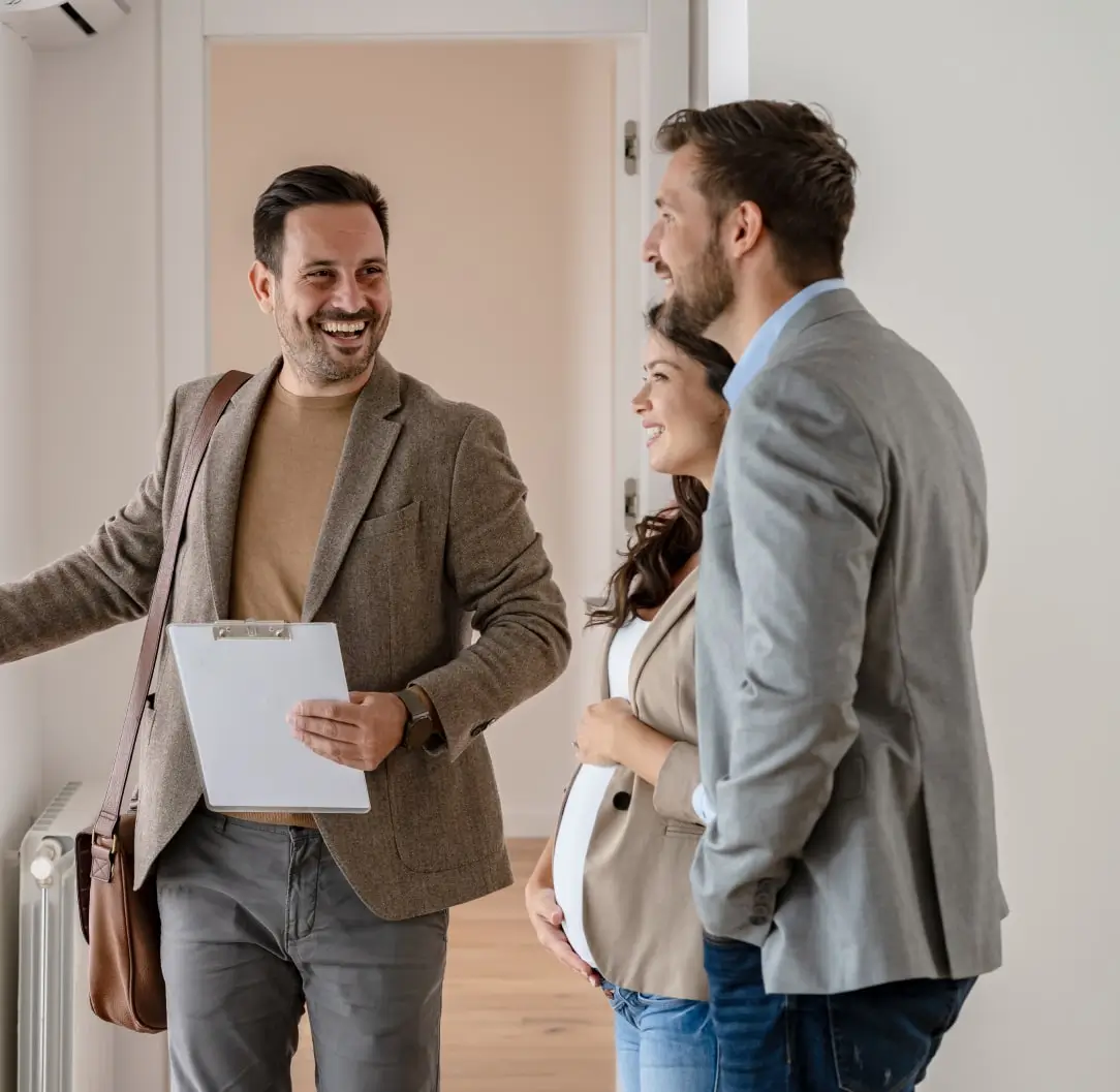 [Market] Property Managers