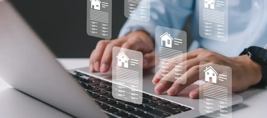 Marketing Your [Market] Rental Property