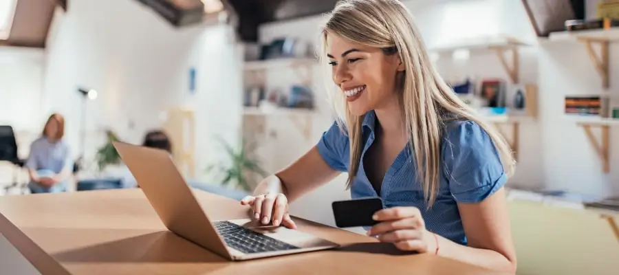 [Market] Rent Collection